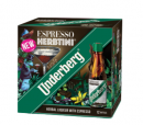Underberg Espresso 12*0,02l